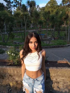 LilyMadisson_F_w Public Pic 5