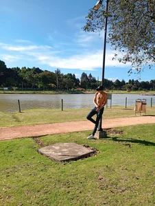 Stiward_newman kullanıcısının Im albümü -  2 fotoğraf