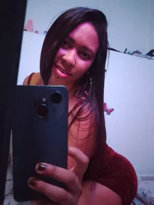 SexyNaomi29 Beauty🍭🎀 Pic 7