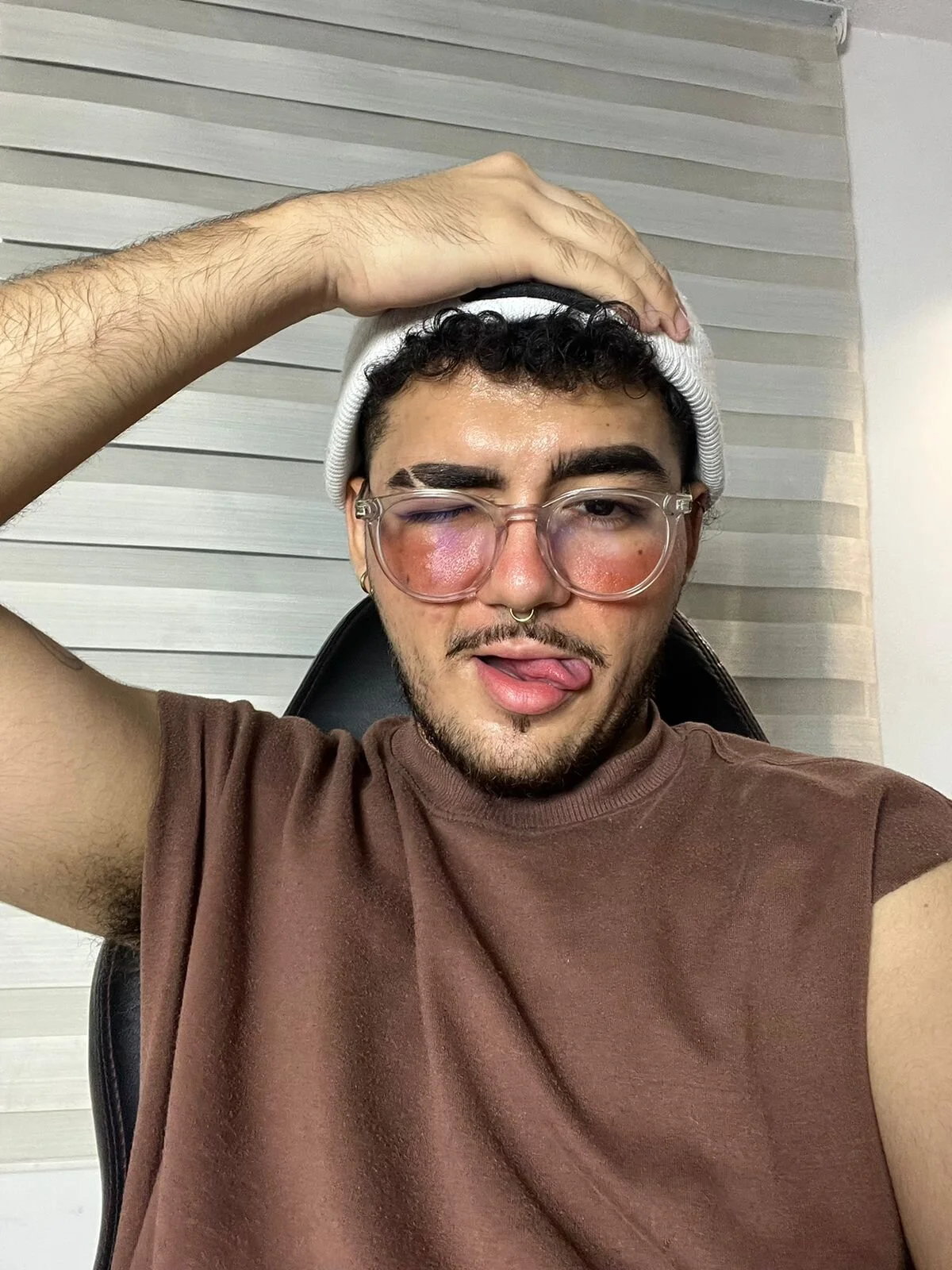 Foto em tendência de Zac_Golden 3851