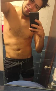 Public de aldana_388  3 Imagens