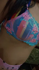 Harmanjeet_kaur Public Pic 2