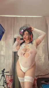 rosebigboobs 🤩🍆 Look at me well... this is just for you 🤩🍆 Pic 4