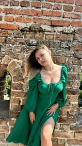 SallyVerdaのPublicの 3枚の写真