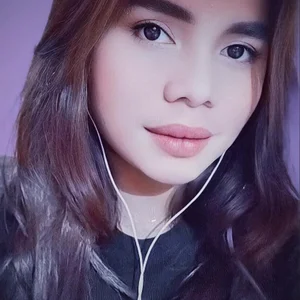 Love me de sexymegretle_32  Imagens