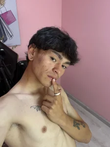 Noah_victory Public Poză 5