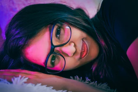 lili-moon Public Pic 3