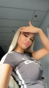 Alicia-Polska's photo