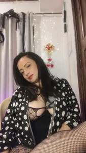 more of the memories de Catamilf77  6 photos