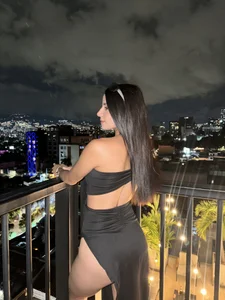 Laurensmith9 Hellooo Hình