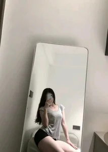 beibei11 发送快乐 зображення