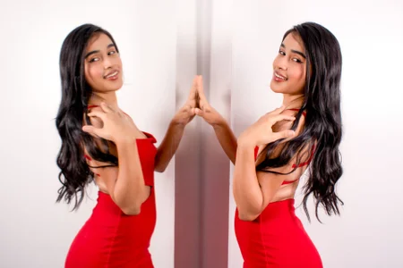 PALOMA_ALVES4 Public Hình 6