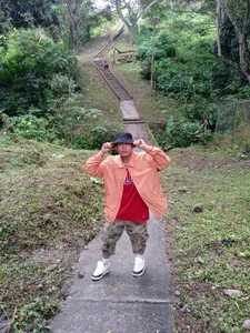 hansel_yesid28: a little of me ( 4 фото)