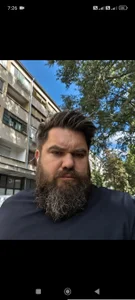 Mr_Gspt: Public ( 5 фото)