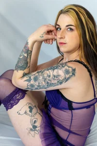 Emgrrrxxx Me 🥰 Pic 5