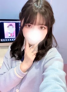 nanii-nyan's photo