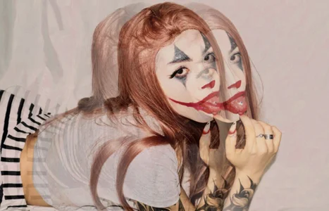 This is Halloween 🎃 de cuteezoe  4 Imagens