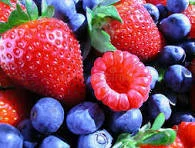 FreedaKulow my favorite food🥰  3টি ছবি