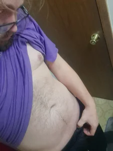 YnotShineInstead: Just for you ( 5 фото)