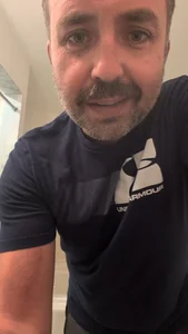 Cinnamonshots kullanıcısının Public albümü -  3 fotoğraf