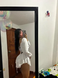 ValeStone simply your perfect woman ❤ Foto 2