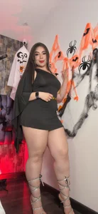 IsabellaAnngel My body, your divine offering 💫 Immagine  2