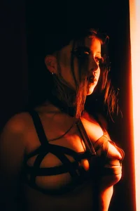 Rubyy-Rose1 Look at me. Breathe. Obeys. صورة واحدة|Rubyy-Rose1 Look at me. Breathe. Obeys. صورتان|Rubyy-Rose1 Look at me. Breathe. Obeys.  4 صور|Rubyy-Rose1 Look at me. Breathe. Obeys.  4 صورة