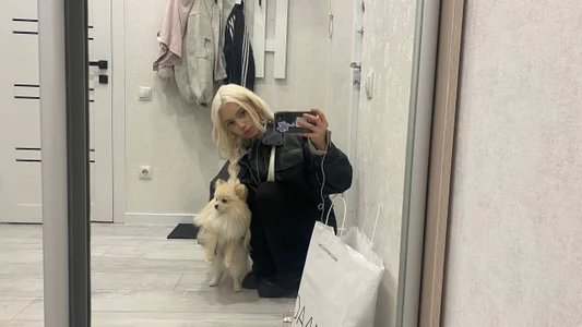 Mooniesiesita 🎀 Daily Life Foto