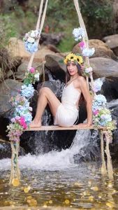 crystal_sm kullanıcısının happy valentine's day 💖💝💗🎈💘 albümü -  3 fotoğraf