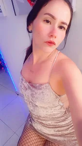 Hmmm de Queen_lorena Foto 5