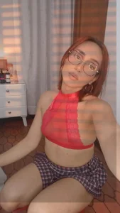 Doll_Andrea Public Pic 3