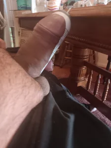 Dick4yourholesのD picsの 5枚の写真