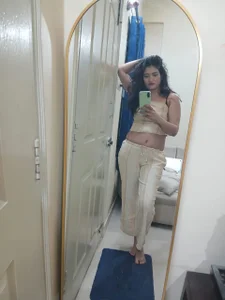 Hello