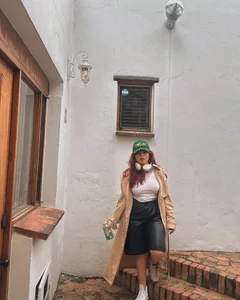 damn_that_booty's photo