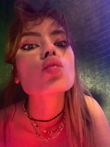 Erectioneering Public Pic 7