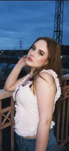 DanaDrake 🌸🌸🌸 Pic