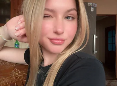 KessySunshine: Public ( фото)