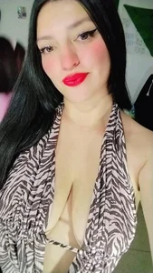 noah_nash's XXX Nude Photo 4