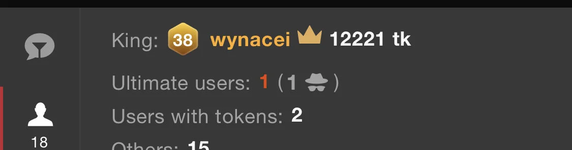 ❤️❤️❤️Das beste!!❤️❤️❤️ Dankeschön!!! od MartthaKatze  8 snímek