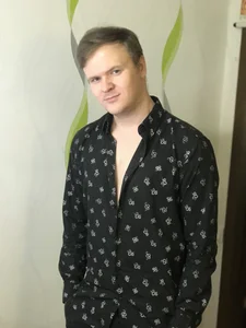 Under_lord Public Gambar 7