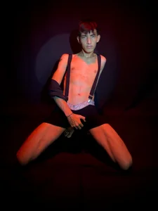 MaikolOrtizz Public Pic 2