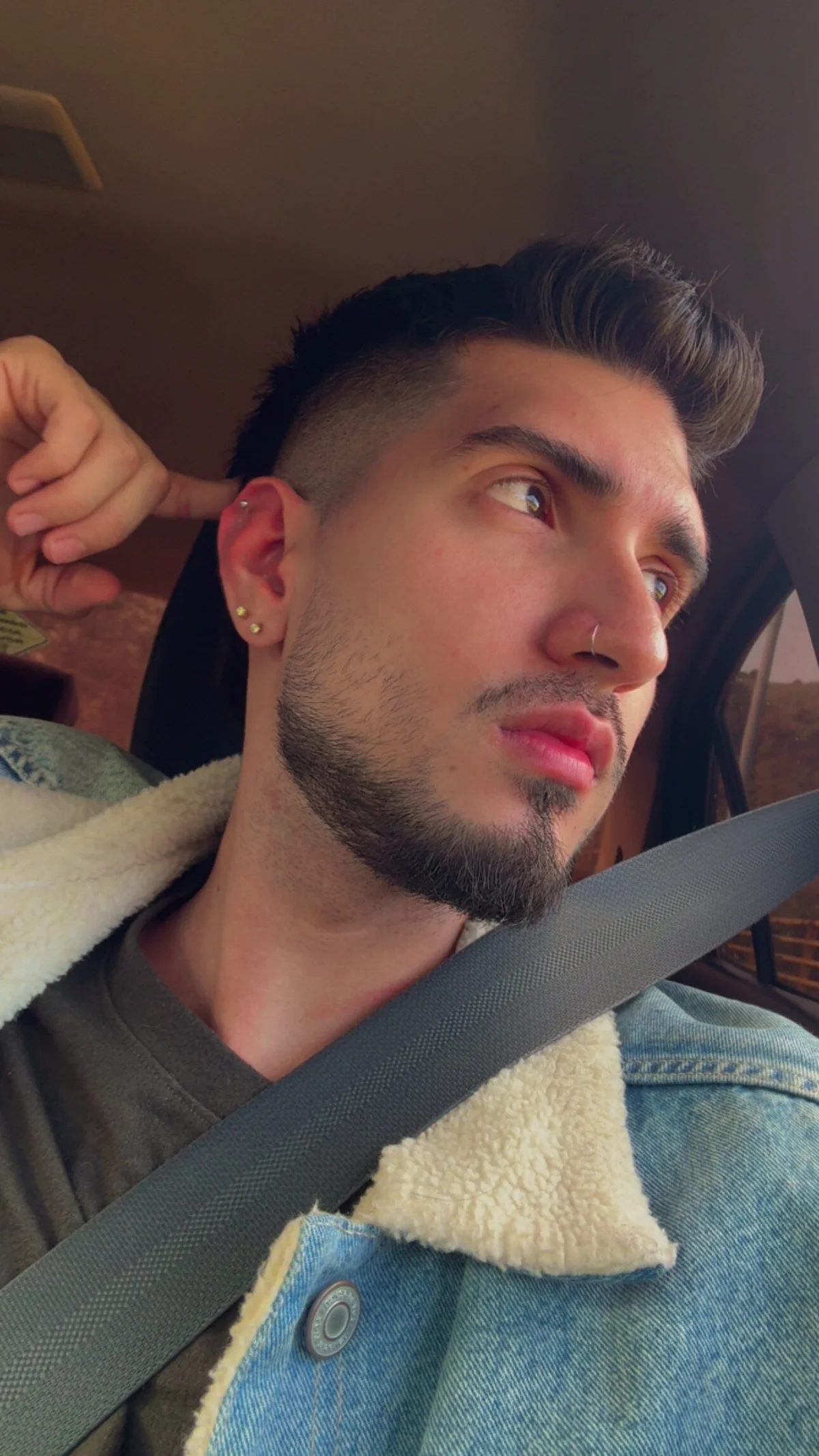 bryXonStorm избранные изображения 8227