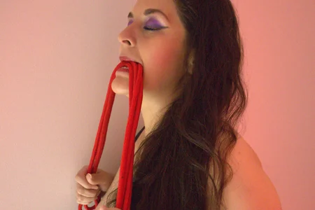 AmandaKovich Public Immagine  4