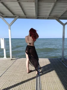Scarlet__red Public Pic 8