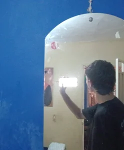 Public de Marcello_Vega  5 Imagens