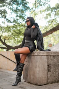 KendraChavez_ City Vibes ✨ صورة واحدة|KendraChavez_ City Vibes ✨ صورتان|KendraChavez_ City Vibes ✨  9 صور|KendraChavez_ City Vibes ✨  9 صورة