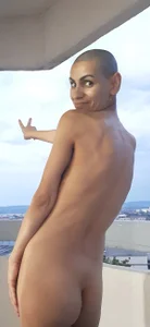 hotSANDRA_STARR 🌊🌈☀️🌞🌟⭐🔥🌤 Pic 9