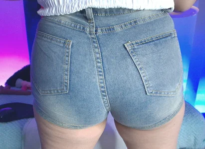 marisol1977hot Various photics Pic 9