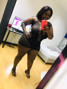 exotic_karmellaPublic Bild 3