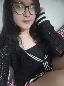 Public de Marian1709  6 Imagens